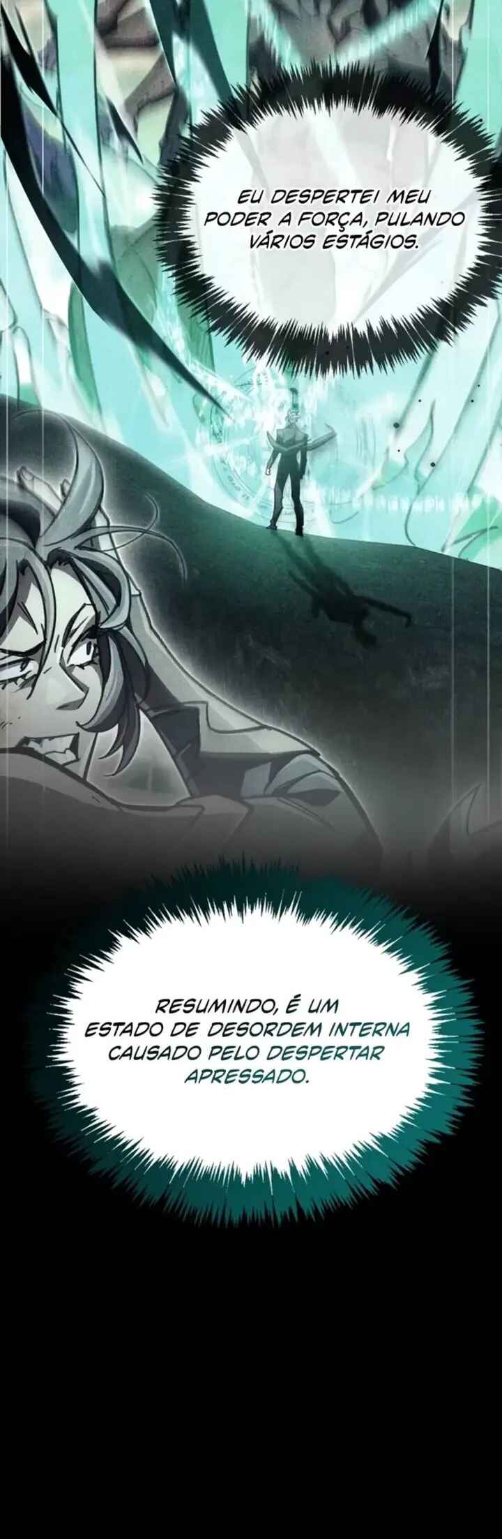 Chapter 97 - Page 9