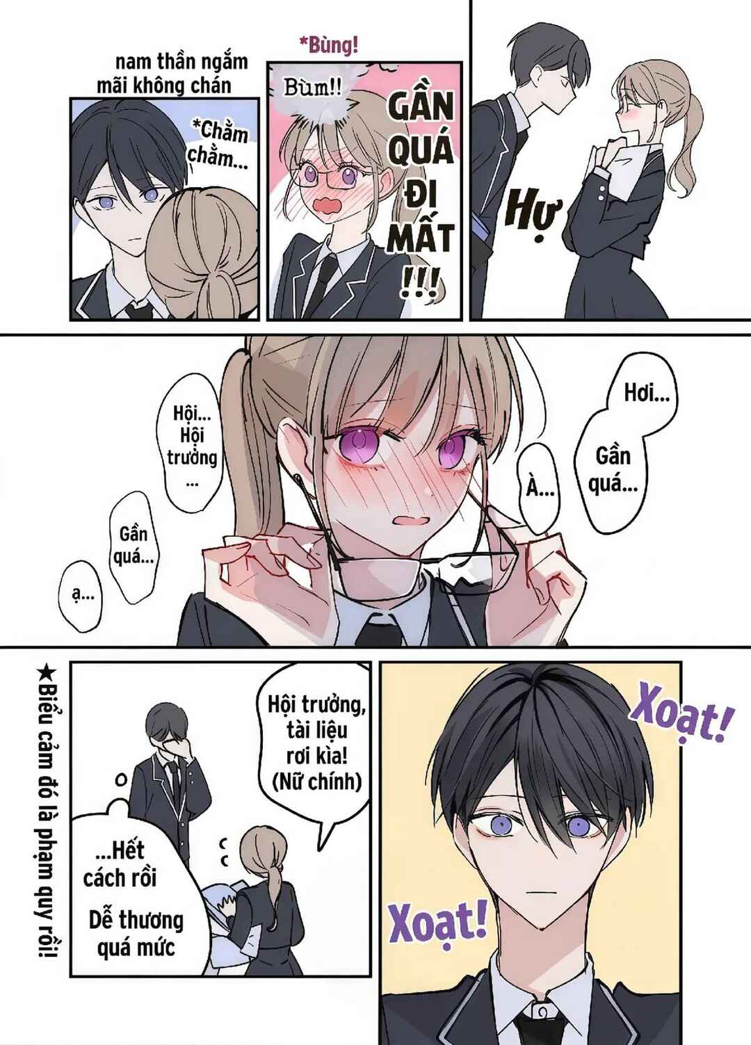 Chapter 3 - Page 6