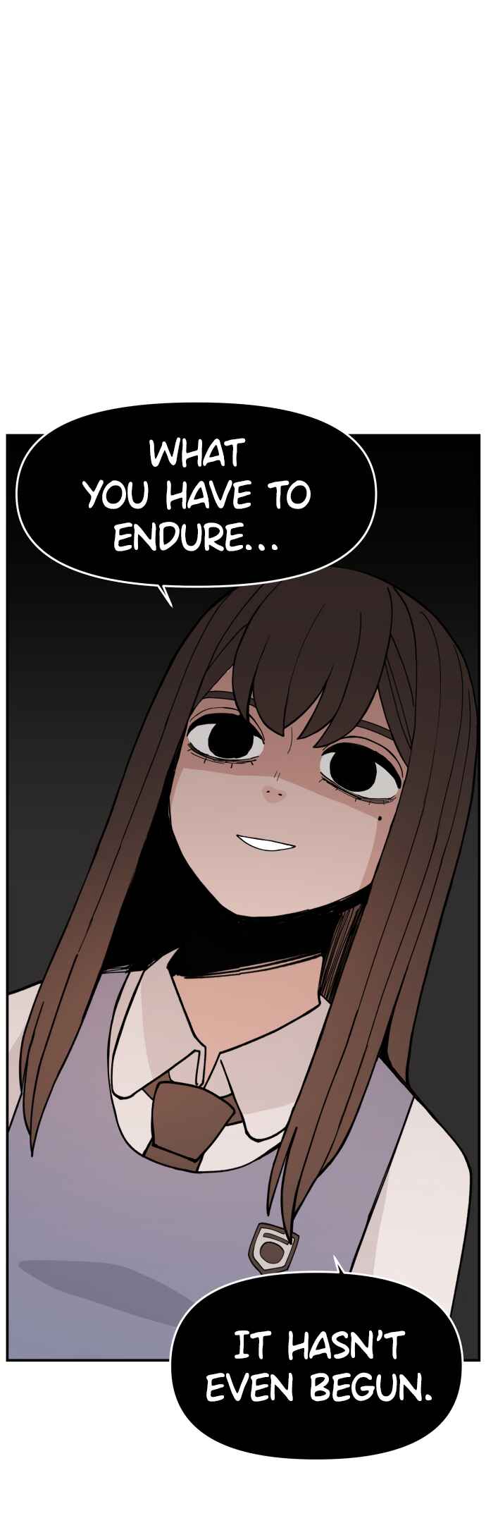 Chapter 44 - Page 1