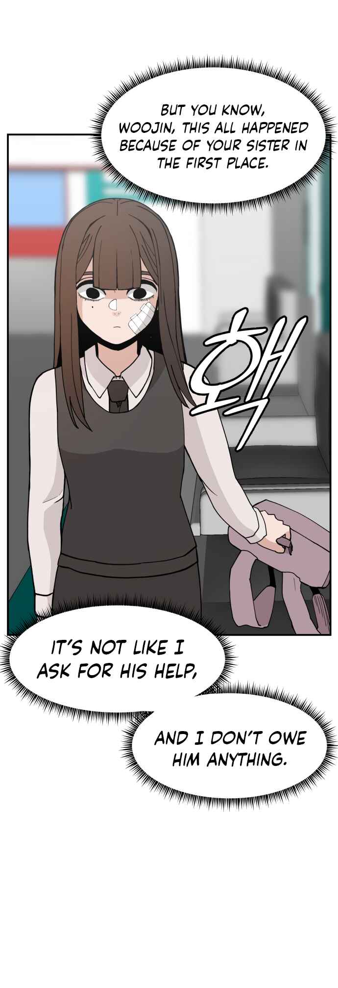 Chapter 44 - Page 10