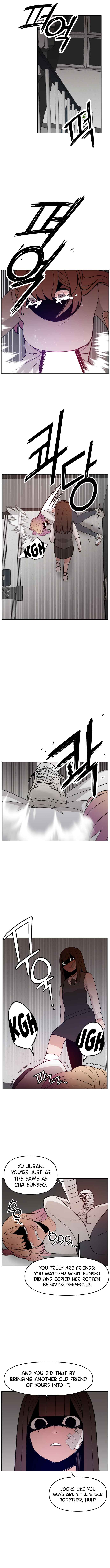 Chapter 44 - Page 12