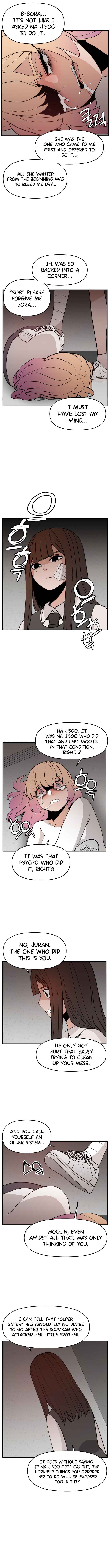 Chapter 44 - Page 13