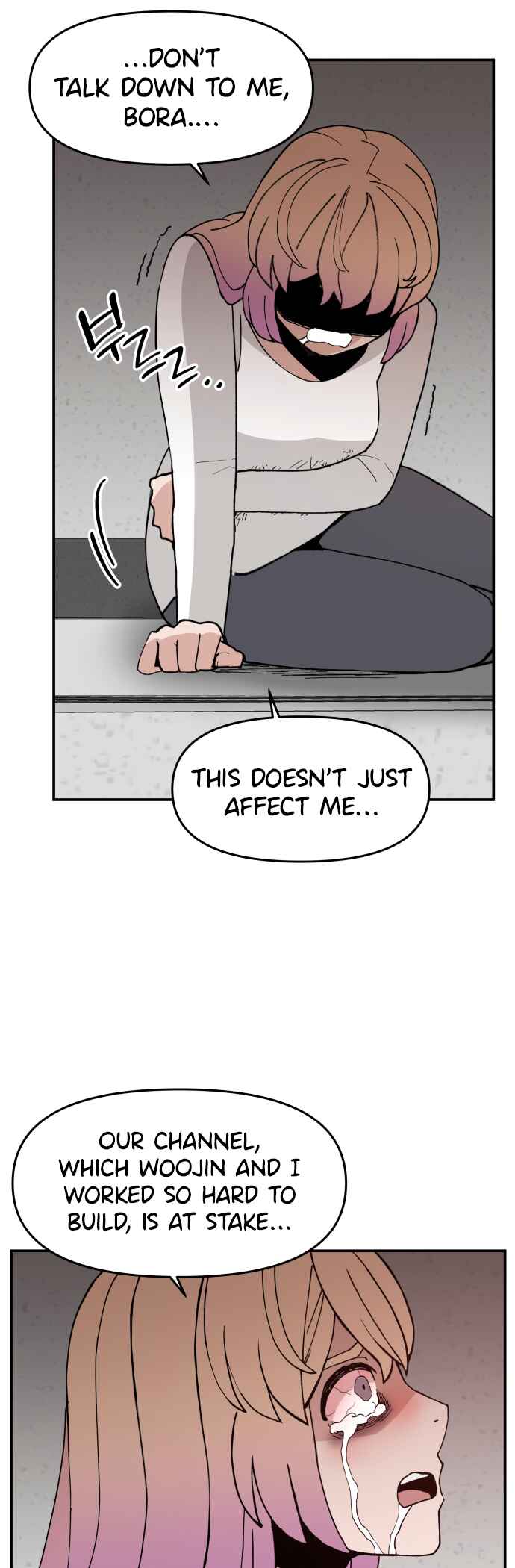 Chapter 44 - Page 14
