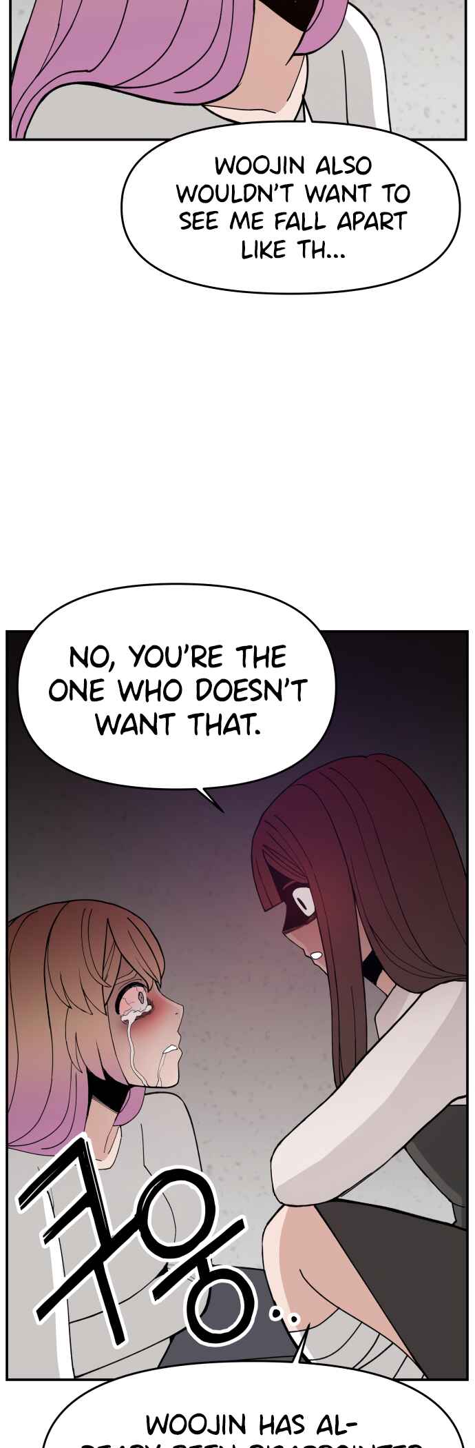 Chapter 44 - Page 15
