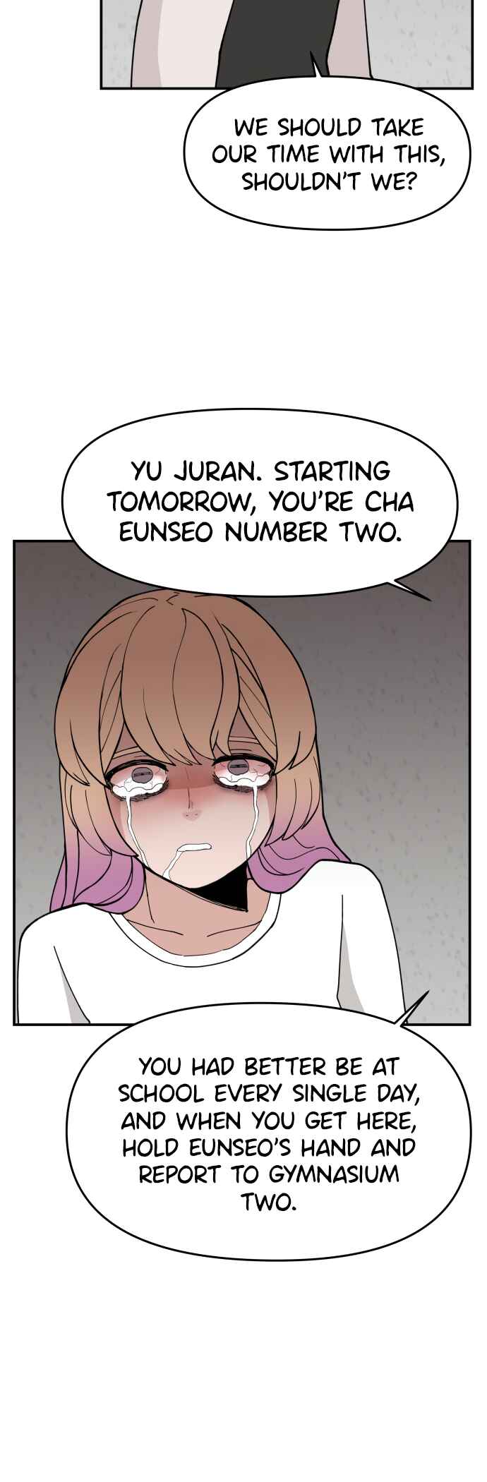 Chapter 44 - Page 18