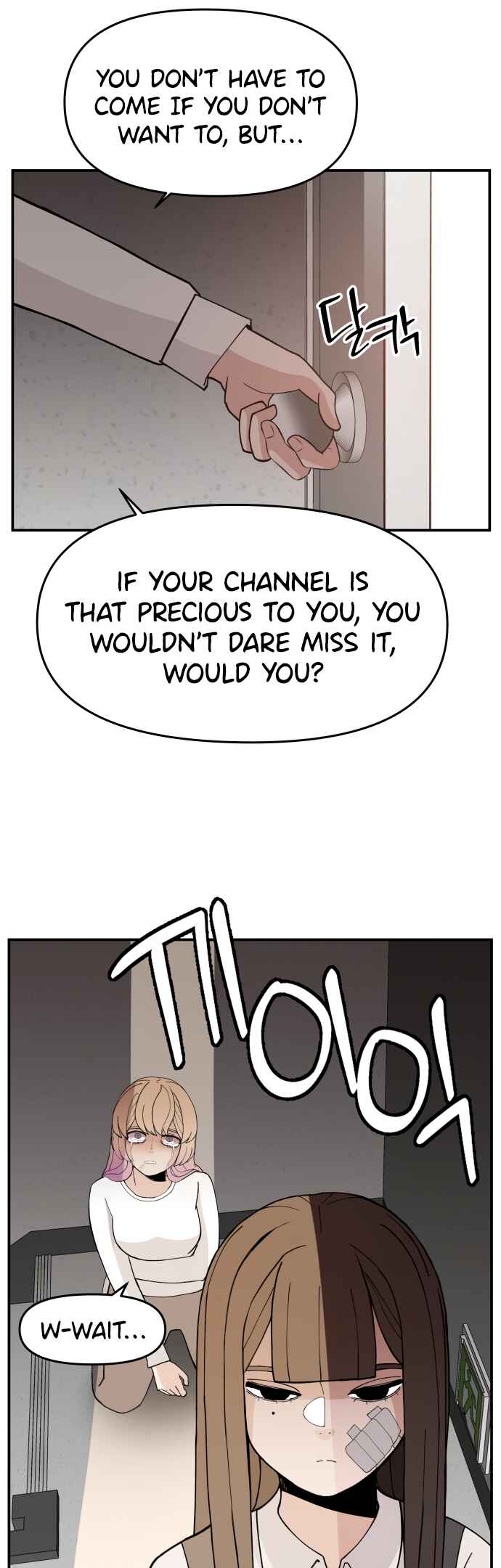 Chapter 44 - Page 19