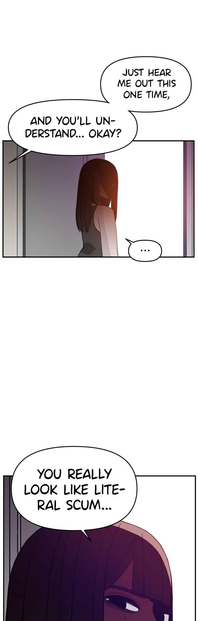 Chapter 44 - Page 22