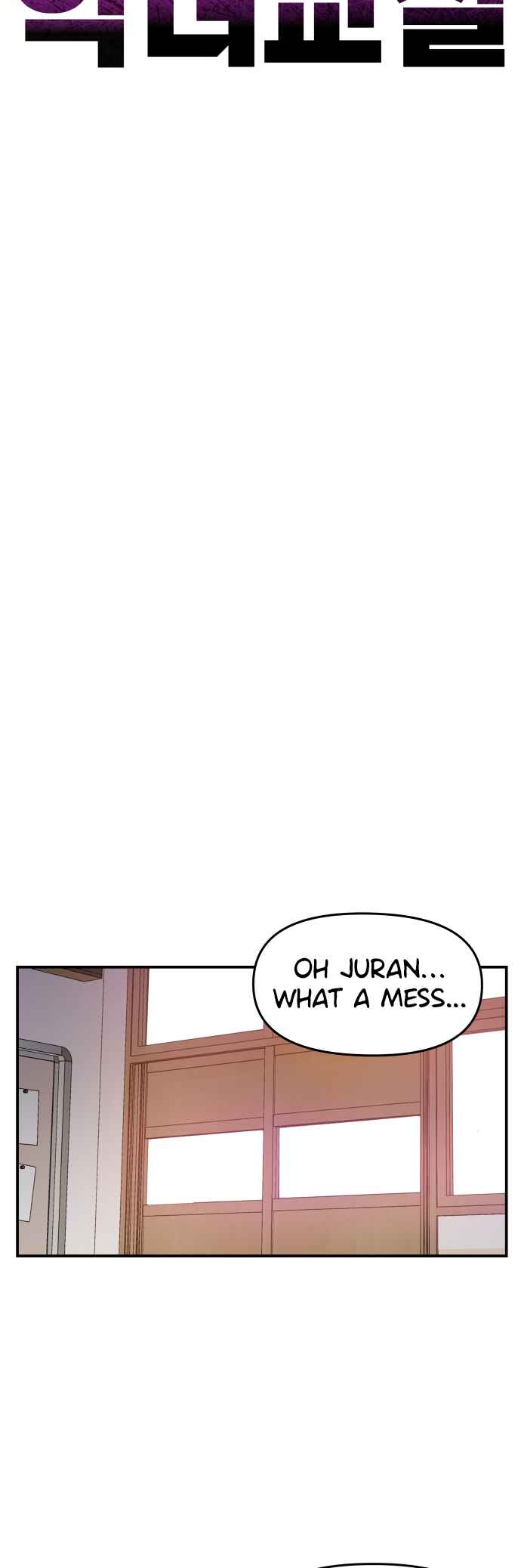 Chapter 44 - Page 25