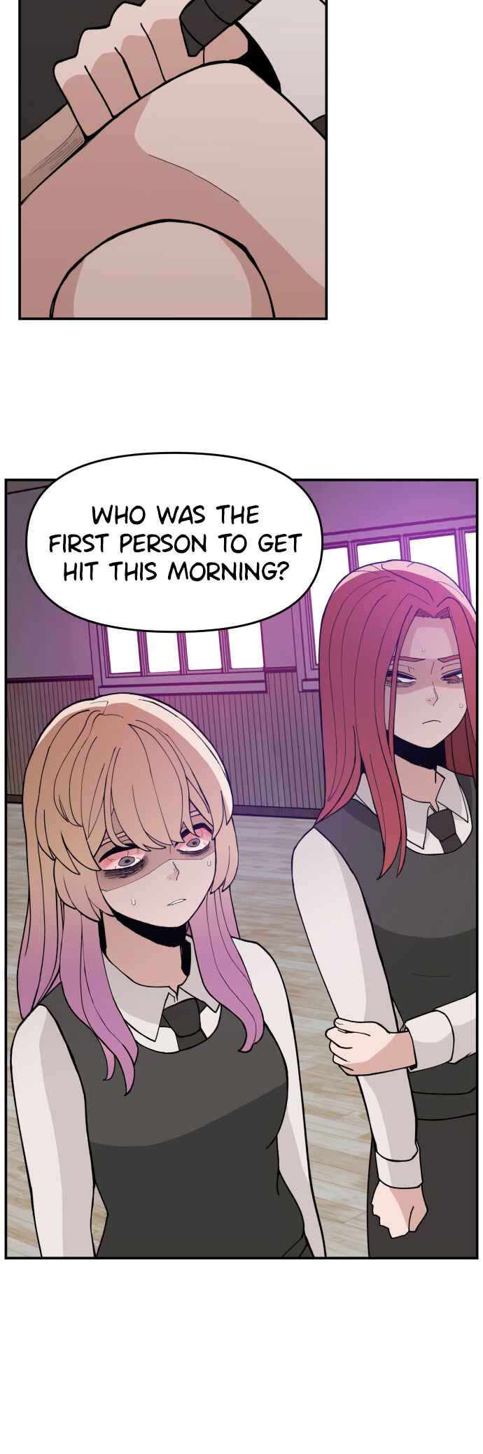 Chapter 44 - Page 28