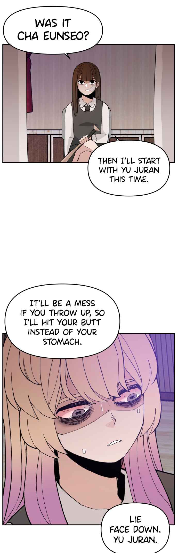 Chapter 44 - Page 29