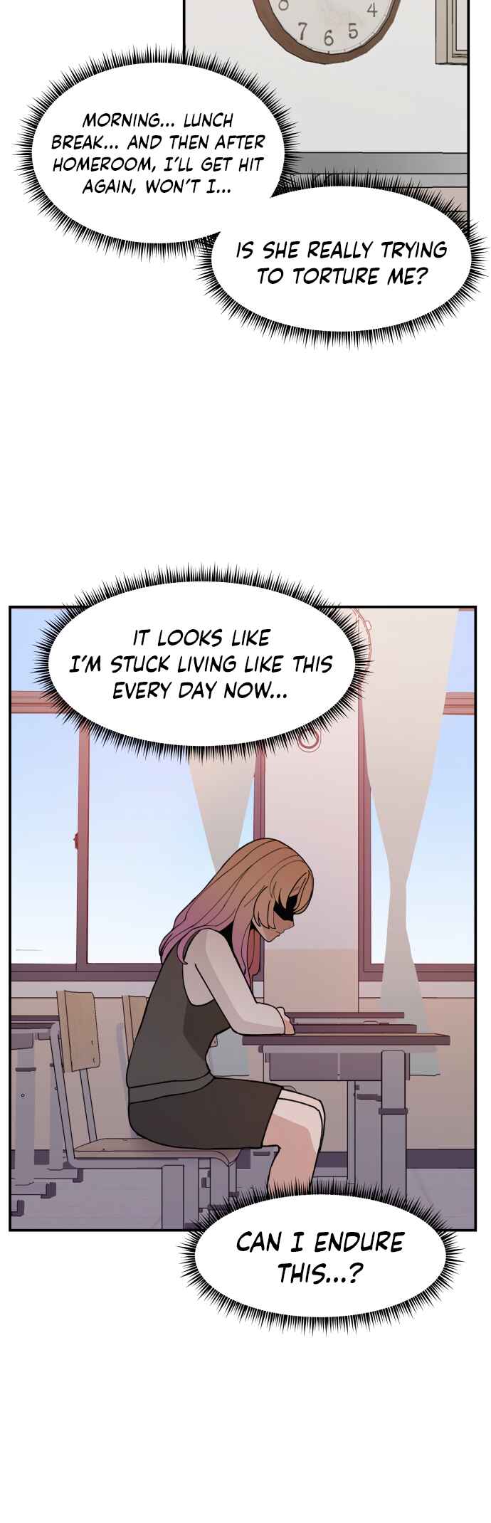 Chapter 44 - Page 33