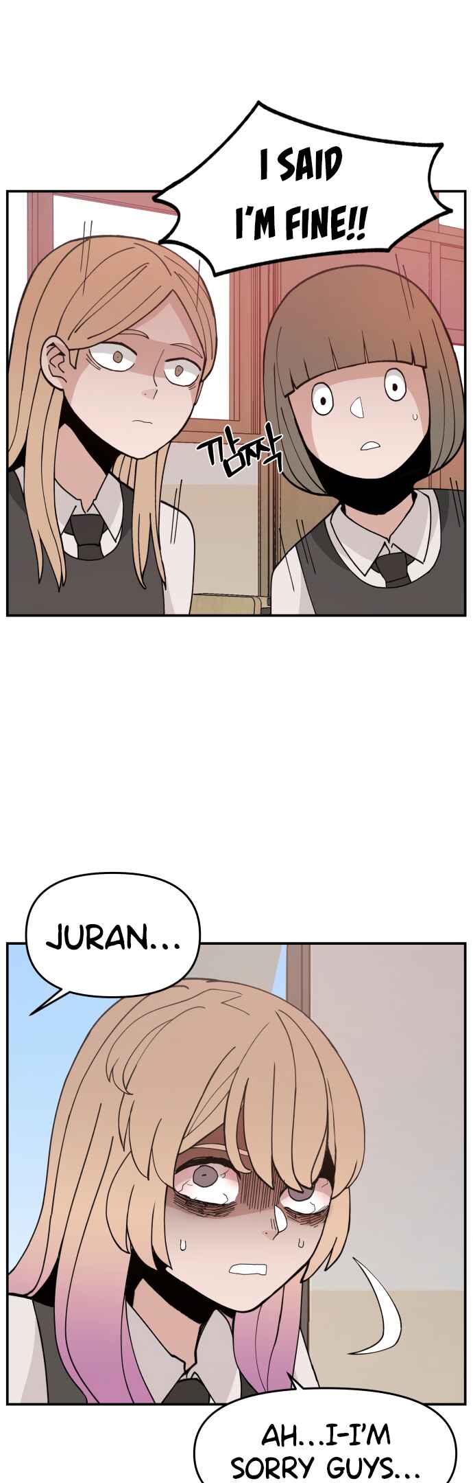 Chapter 44 - Page 35