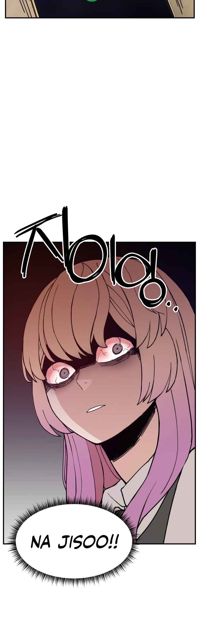 Chapter 44 - Page 38