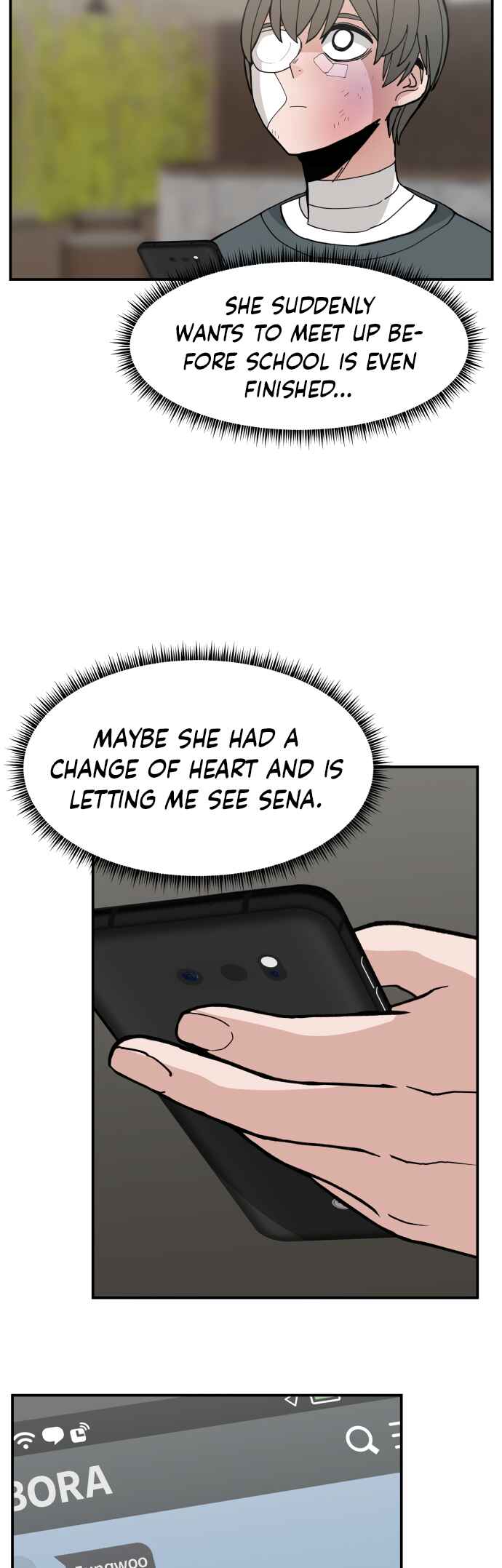 Chapter 44 - Page 40