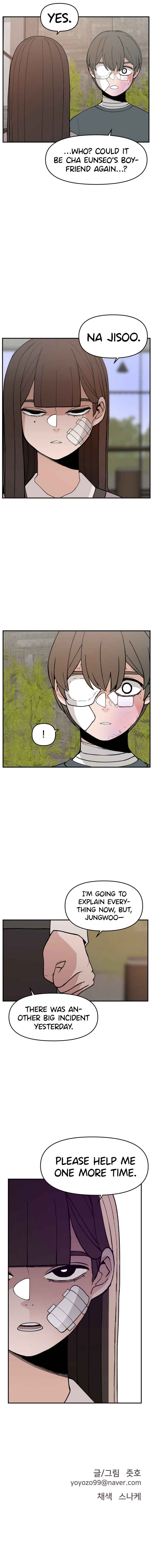 Chapter 44 - Page 44