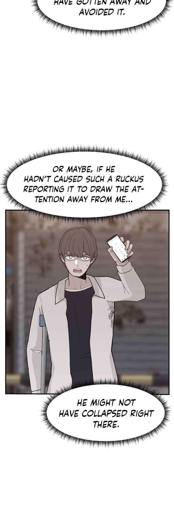 Chapter 44 - Page 7