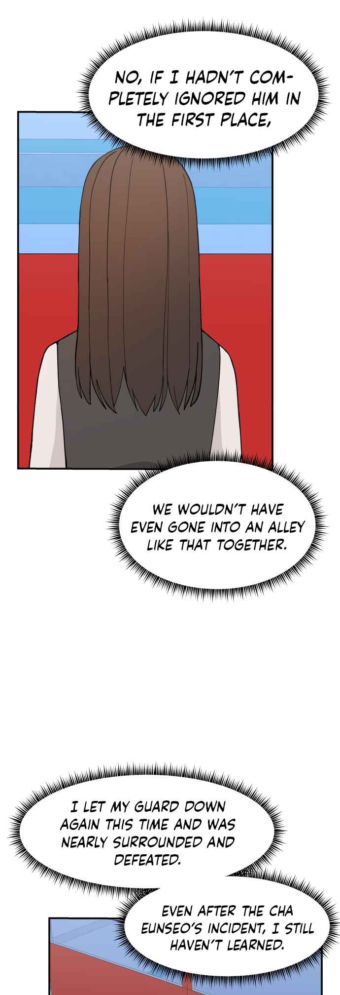 Chapter 44 - Page 8