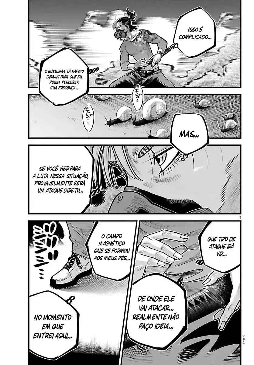 Chapter 49 - Page 4