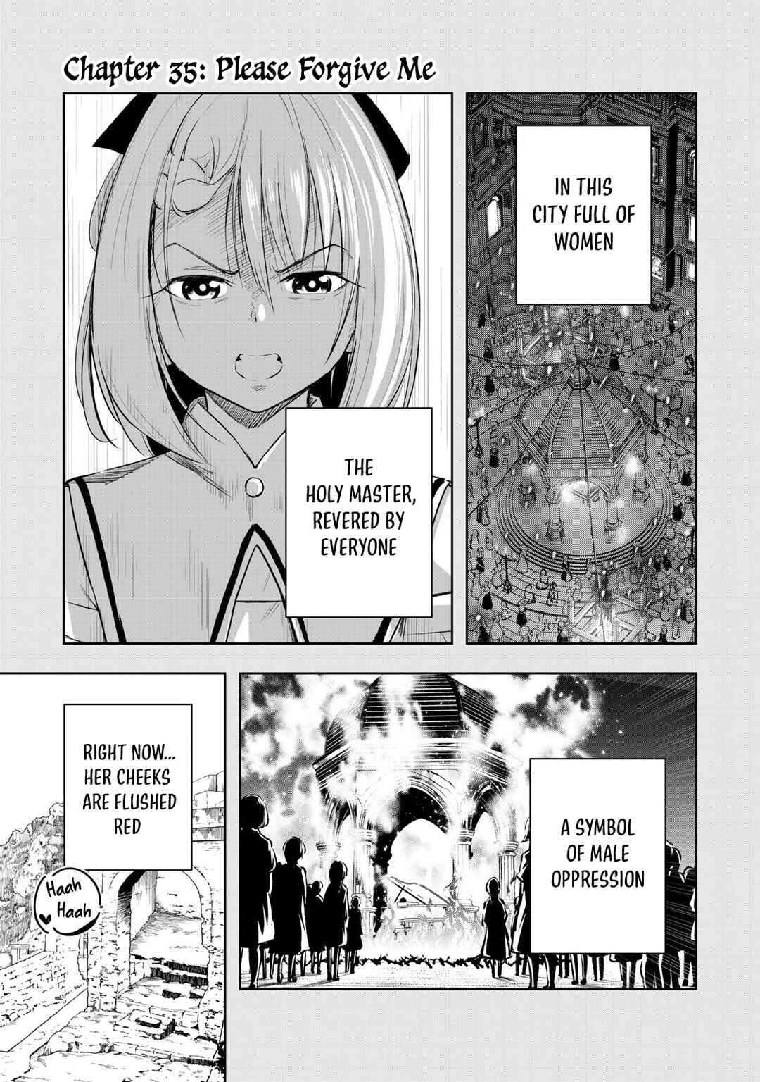 Chapter 35 - Page 2