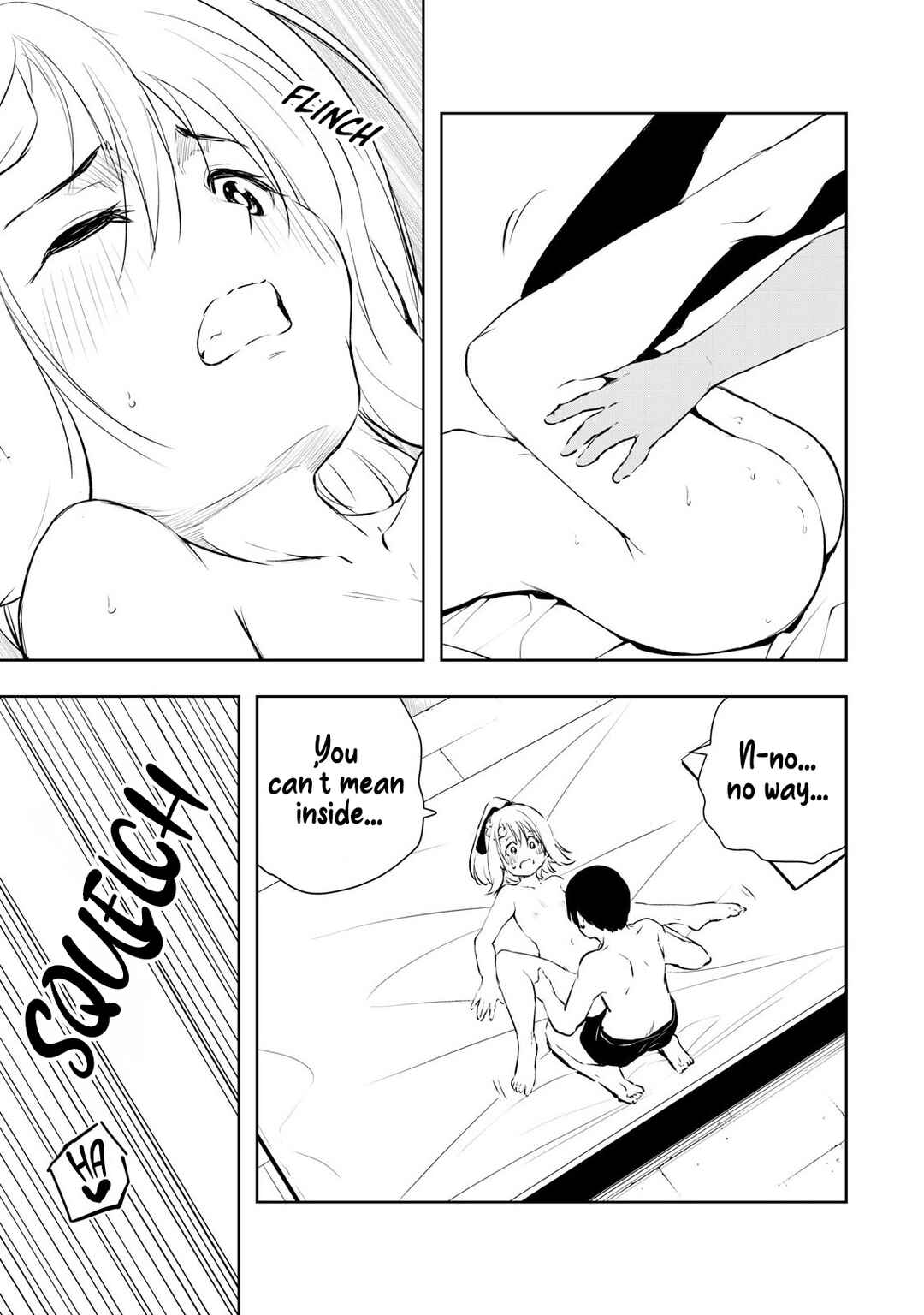 Chapter 35 - Page 4