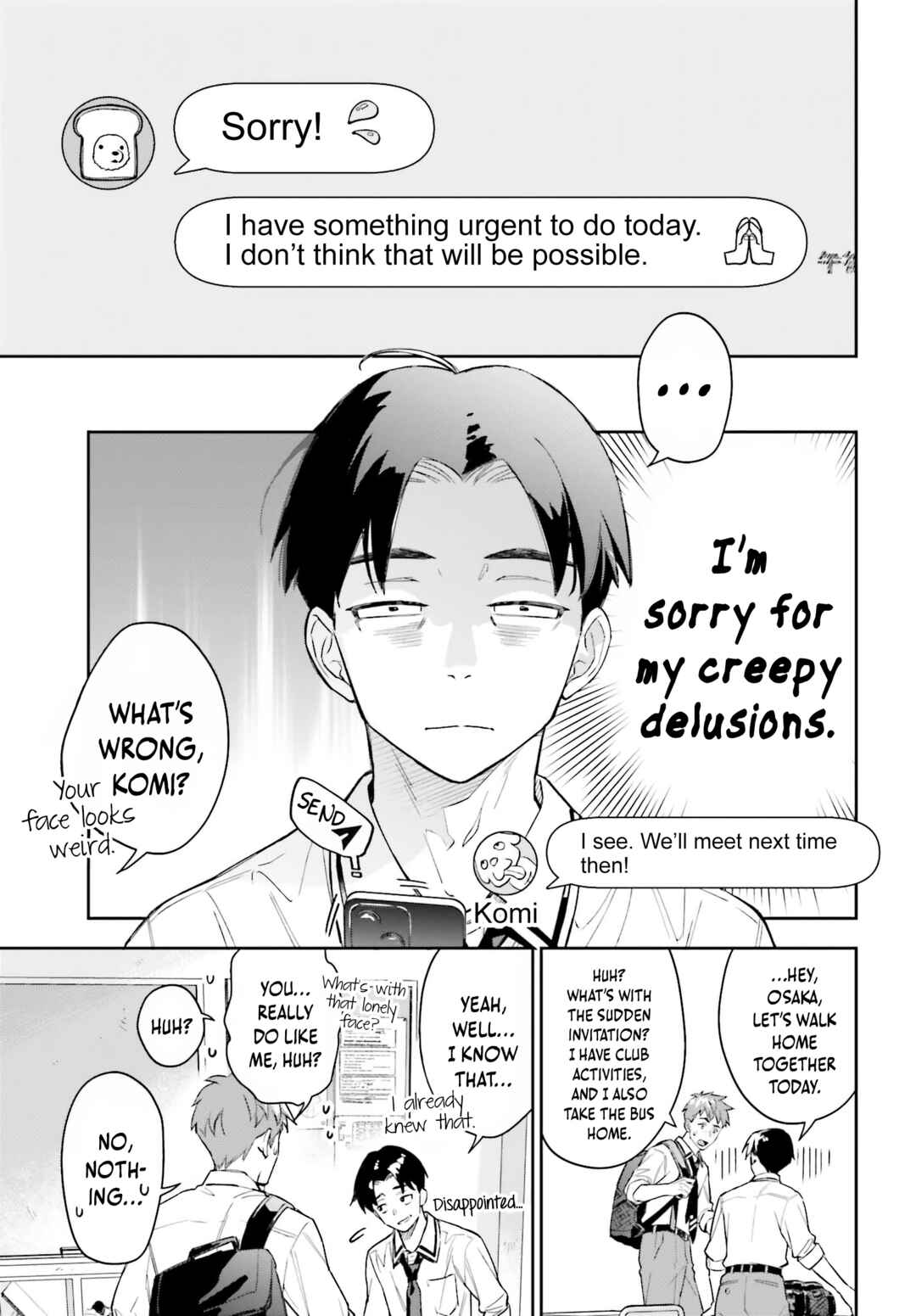 Chapter 3 - Page 10