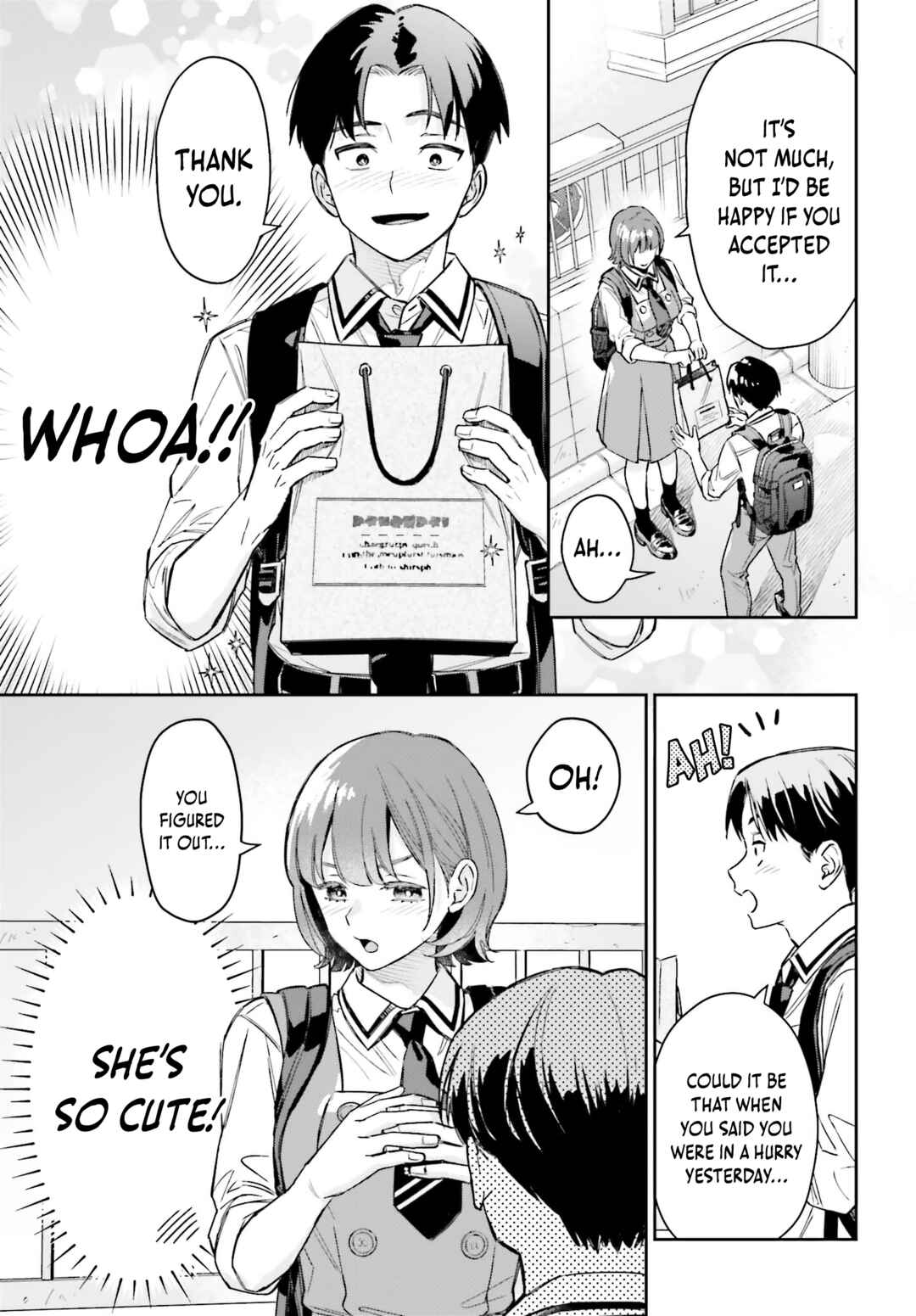 Chapter 3 - Page 12