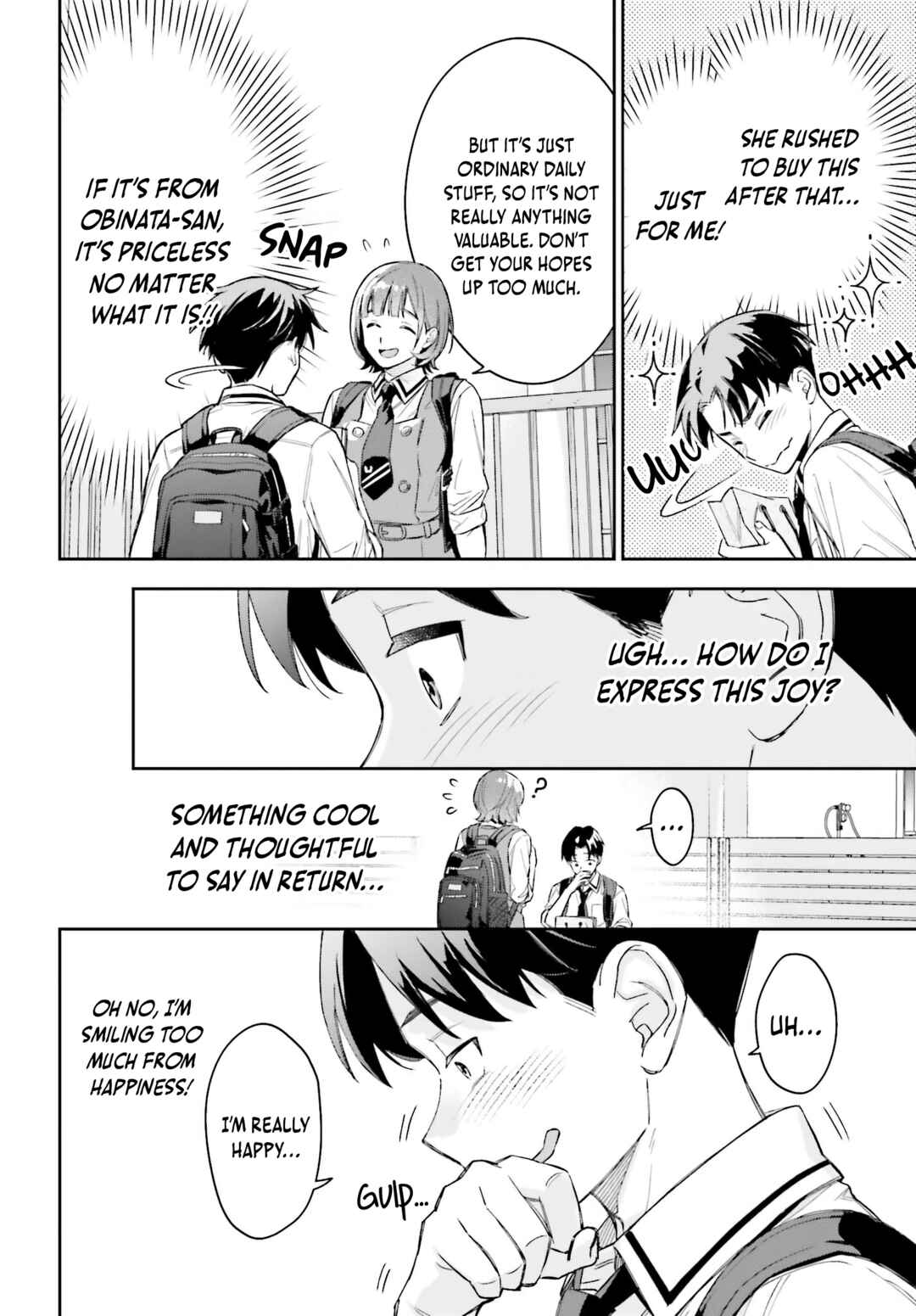Chapter 3 - Page 13