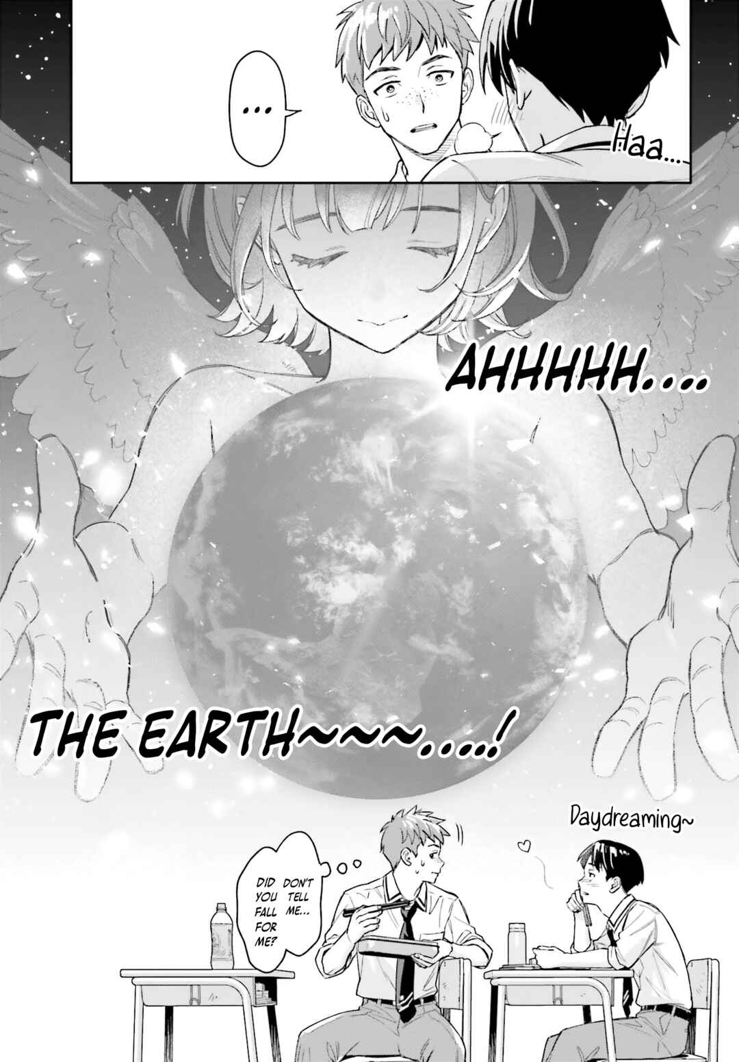 Chapter 3 - Page 6