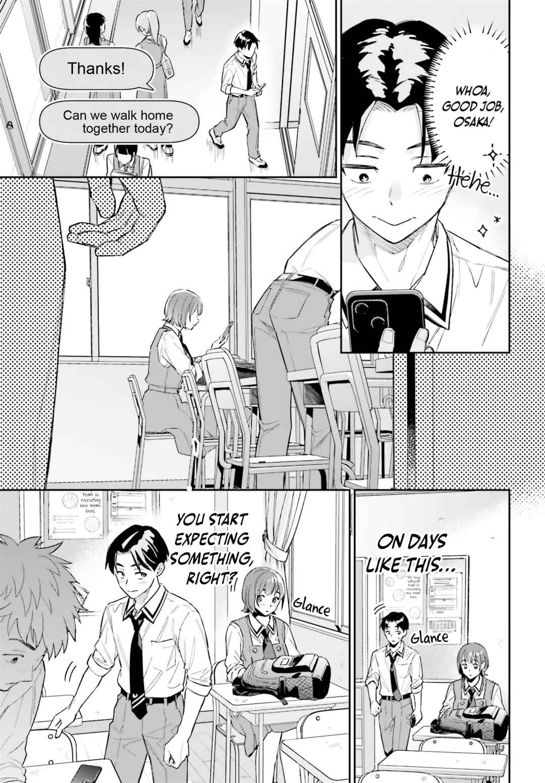 Chapter 3 - Page 8