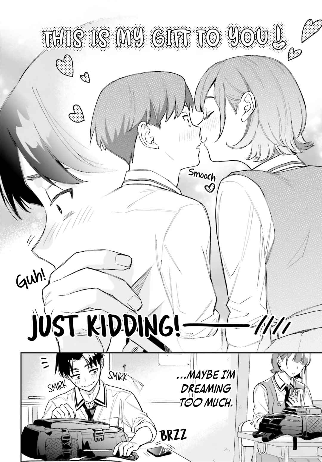 Chapter 3 - Page 9