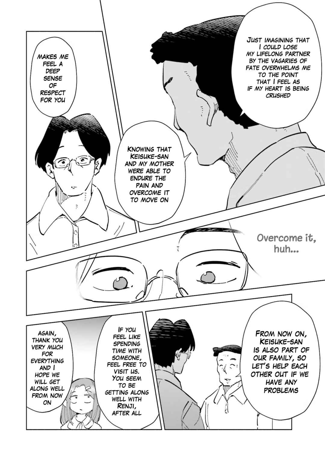 Chapter 71 - Page 18