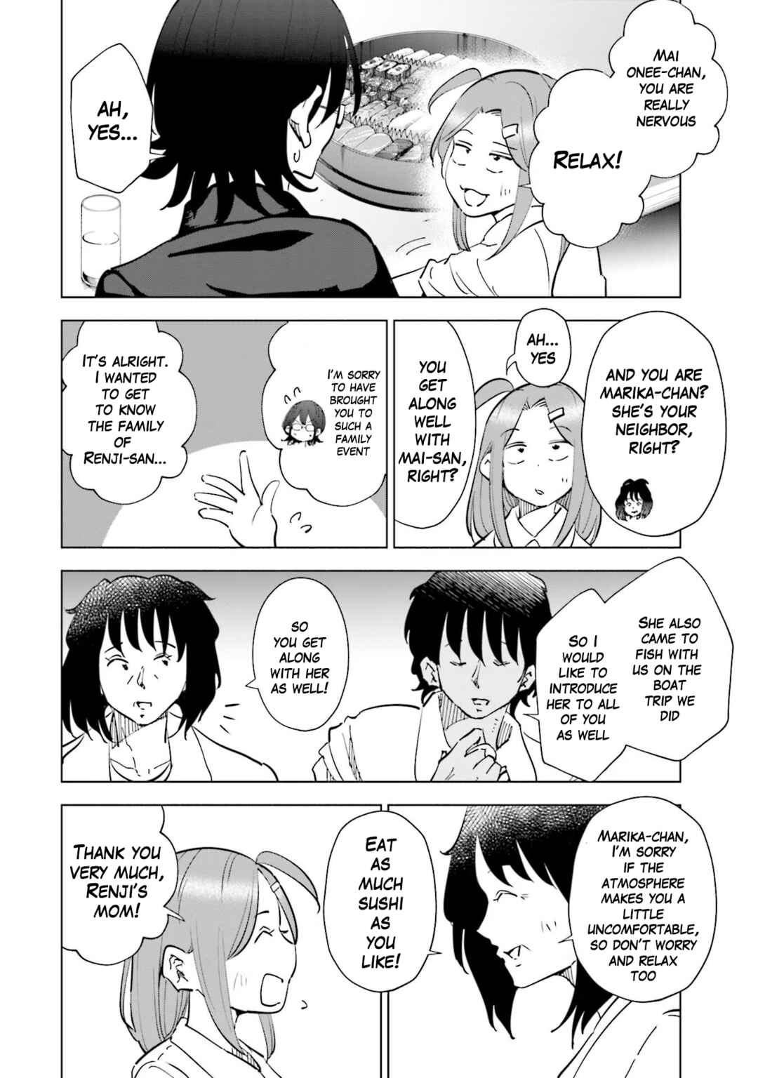 Chapter 71 - Page 4