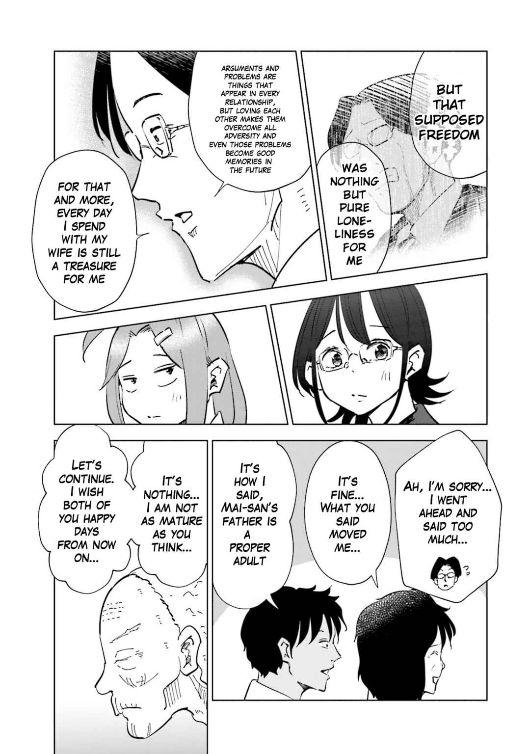Chapter 71 - Page 9