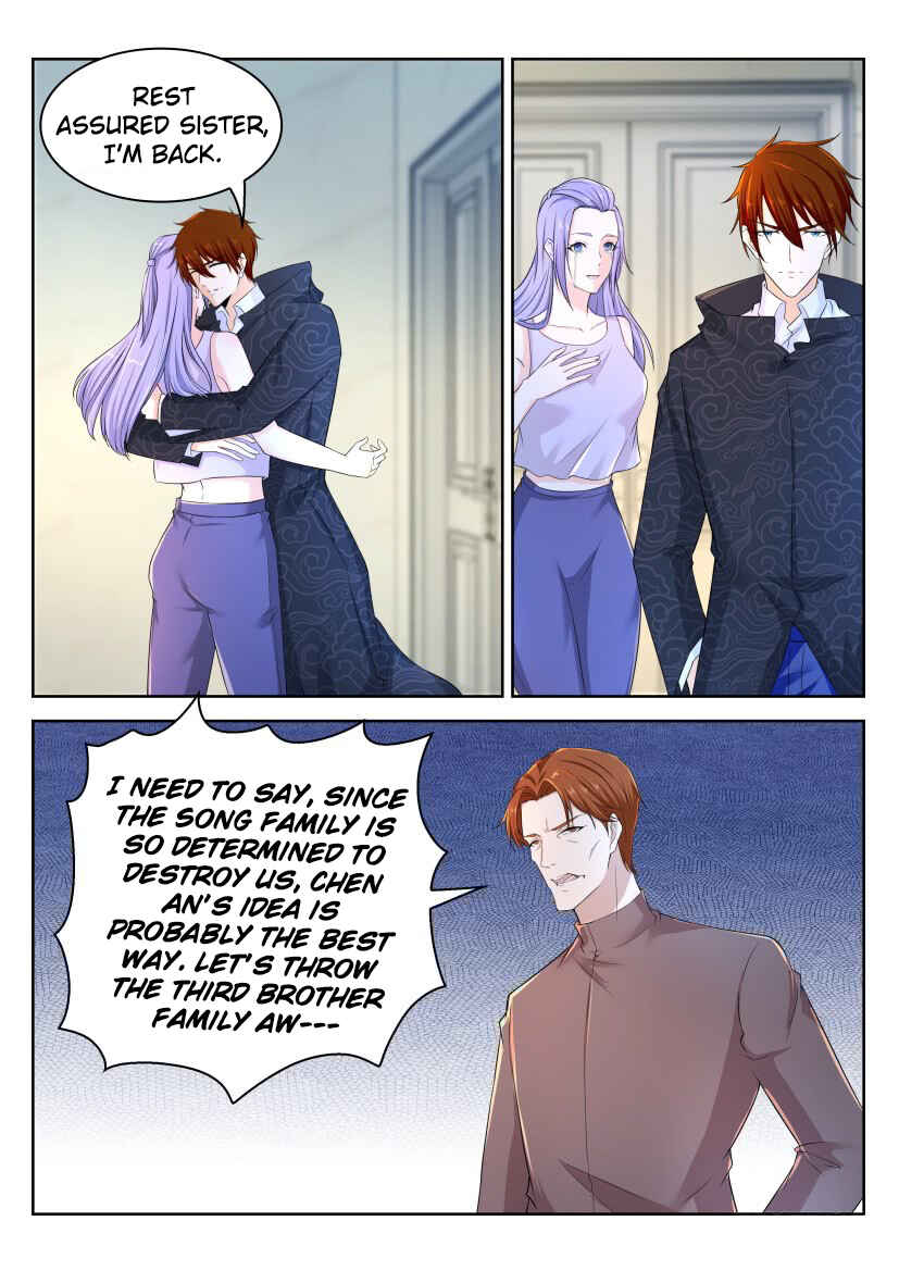 Chapter 247 - Page 12