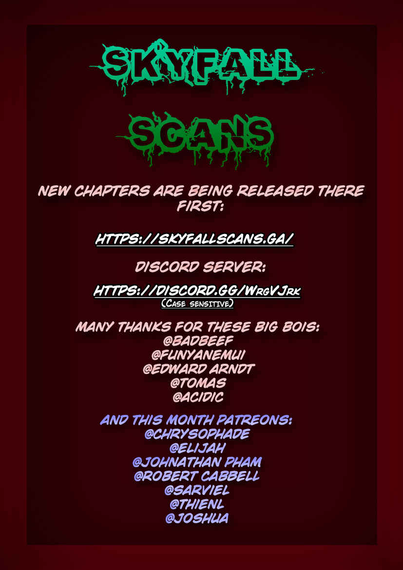 Chapter 247 - Page 17