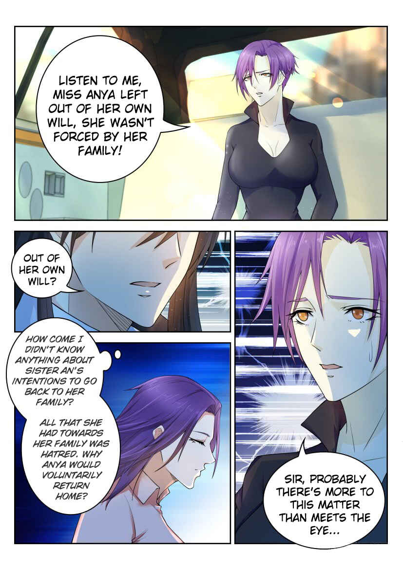 Chapter 247 - Page 3