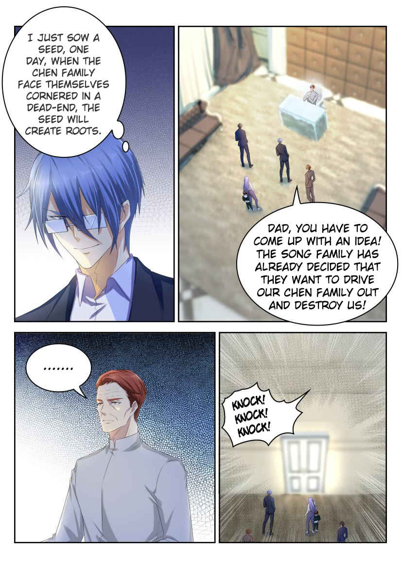 Chapter 247 - Page 9
