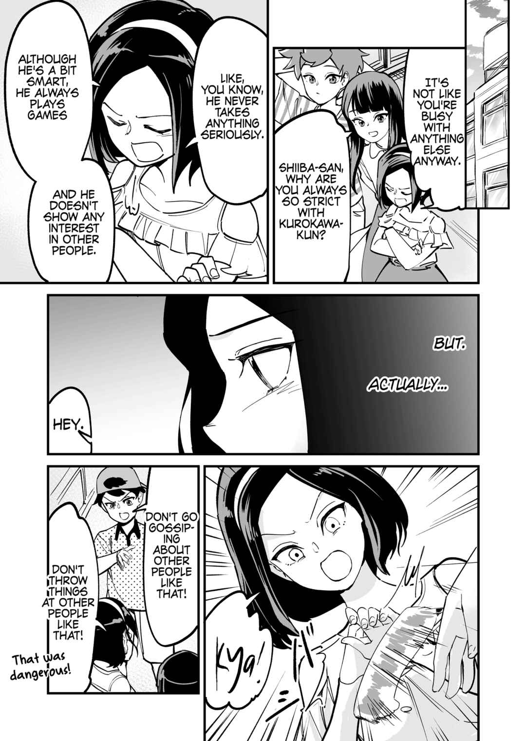 Chapter 37 - Page 3