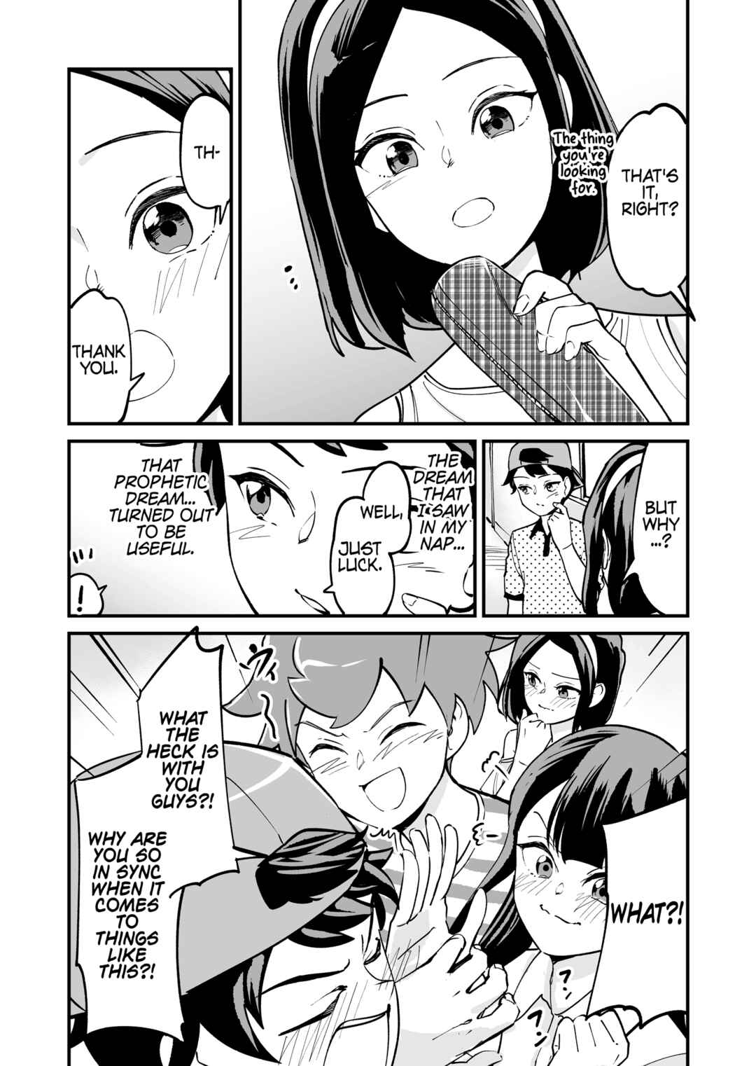 Chapter 37 - Page 4