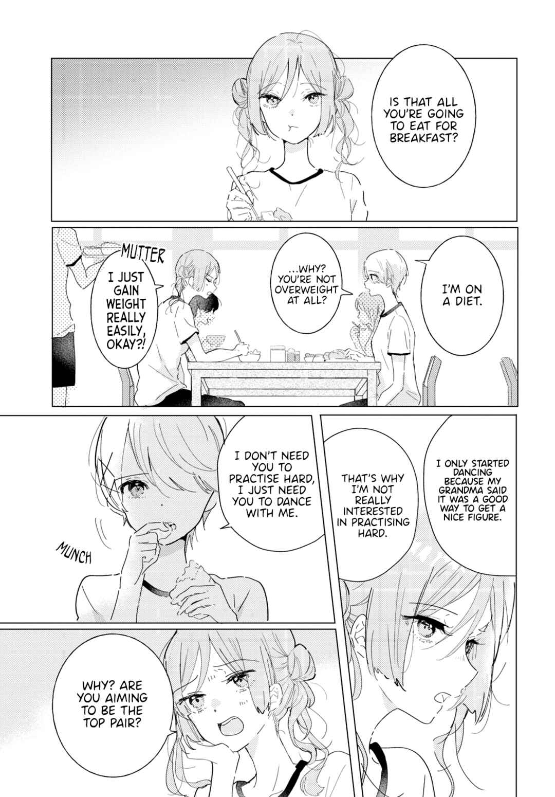 Chapter 13 - Page 13