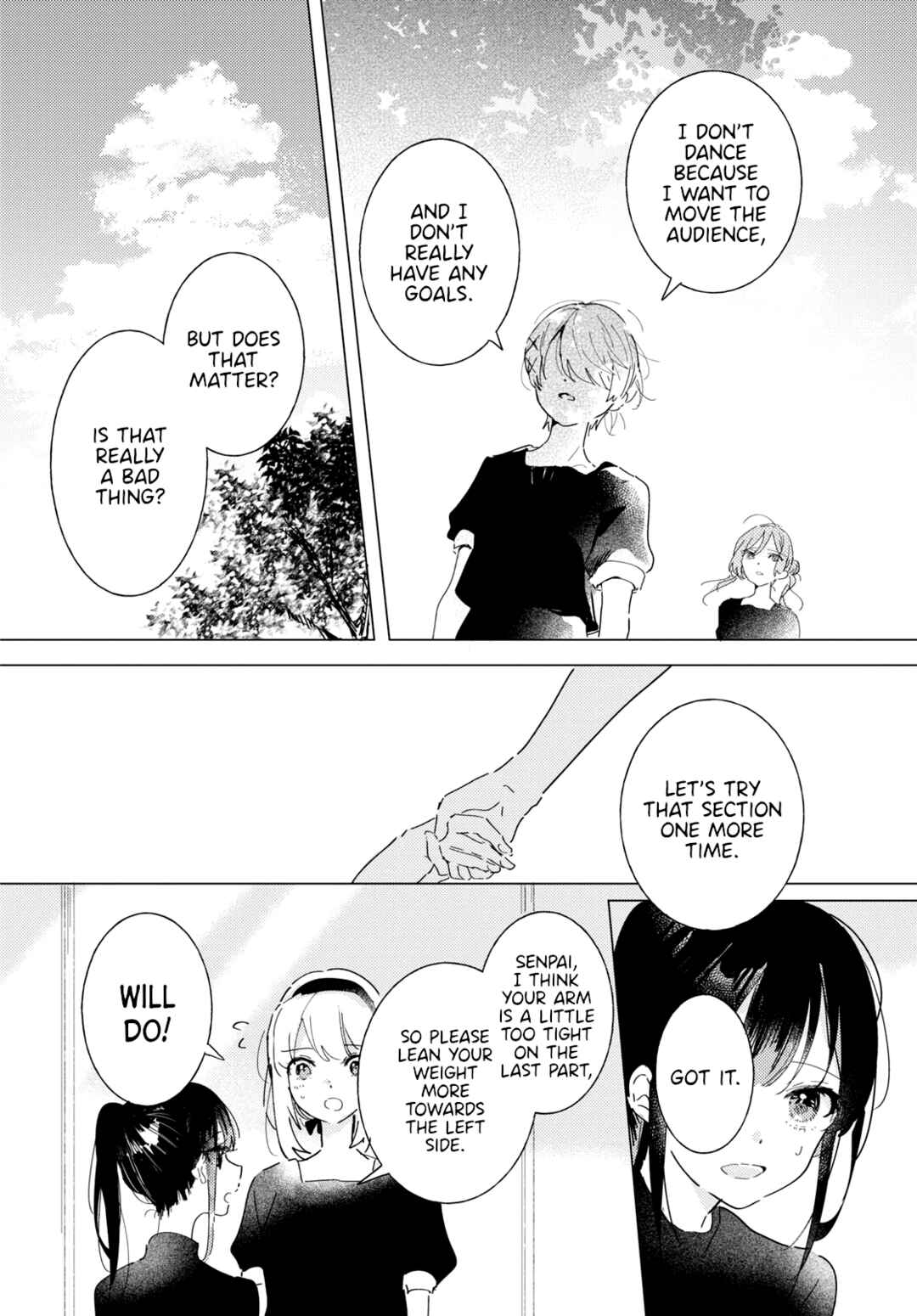 Chapter 13 - Page 16