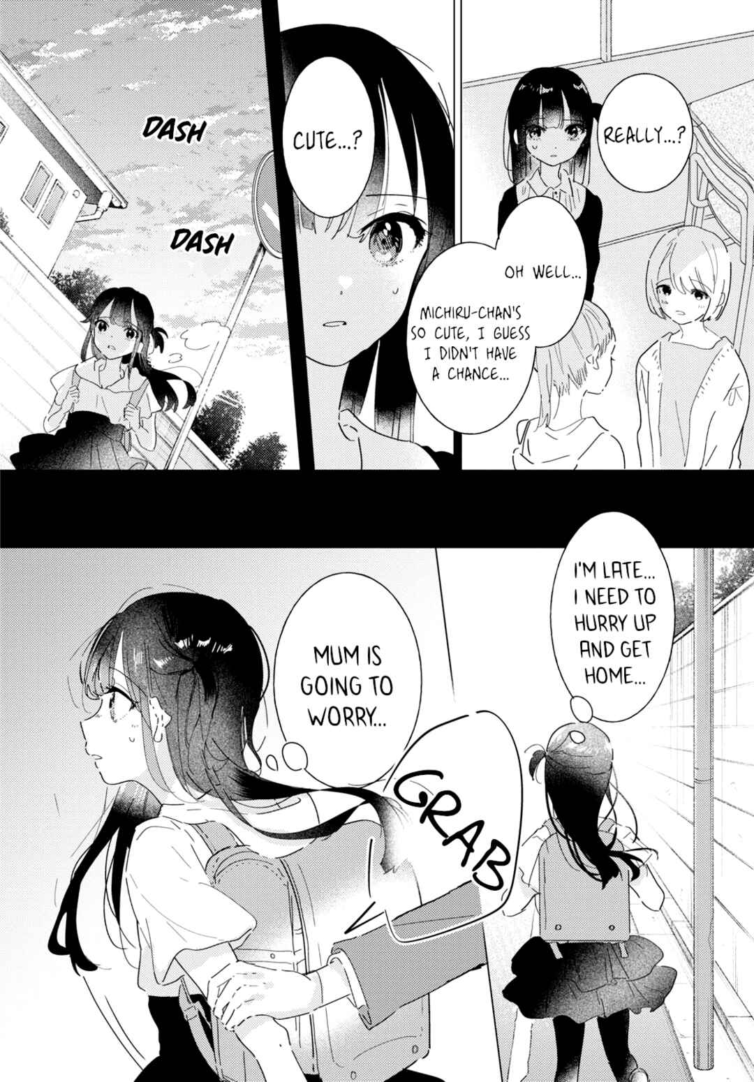Chapter 13 - Page 6
