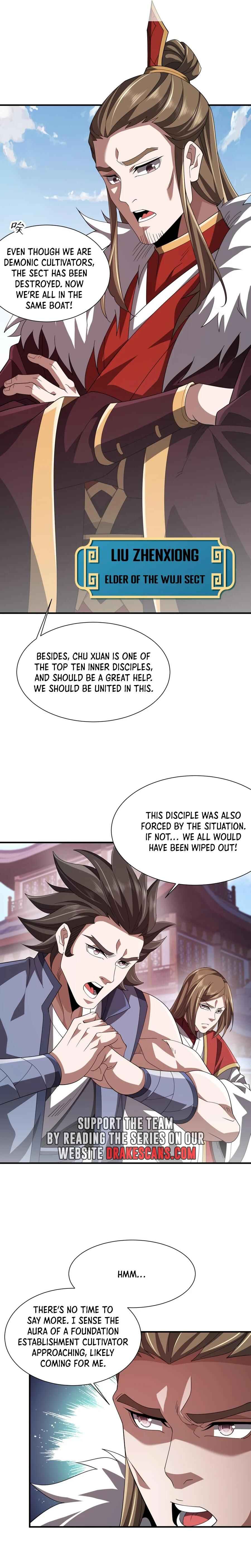 Chapter 5 - Page 2