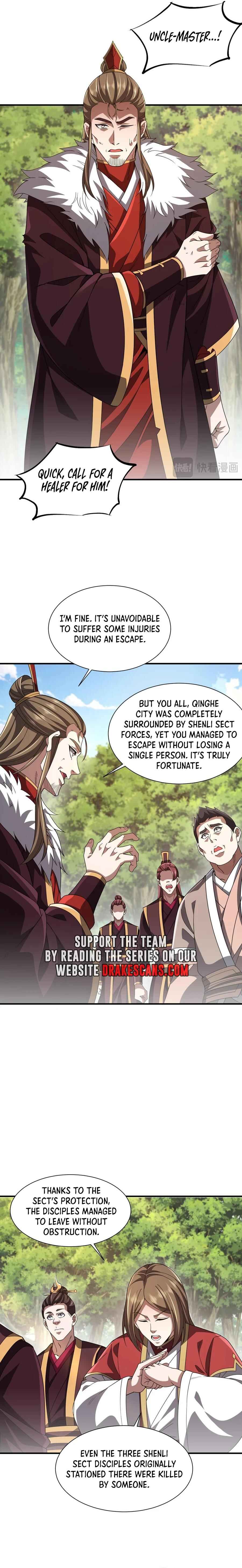 Chapter 5 - Page 8