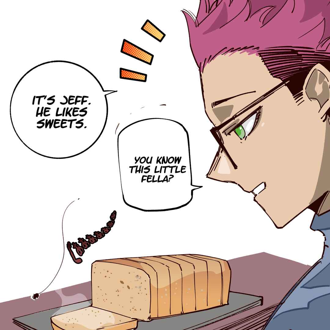 Chapter 51 - Page 3