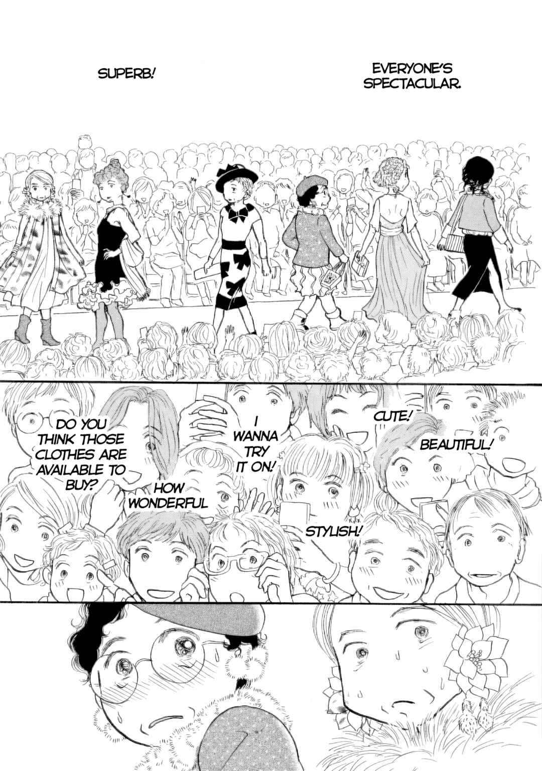 Chapter 52 - Page 21