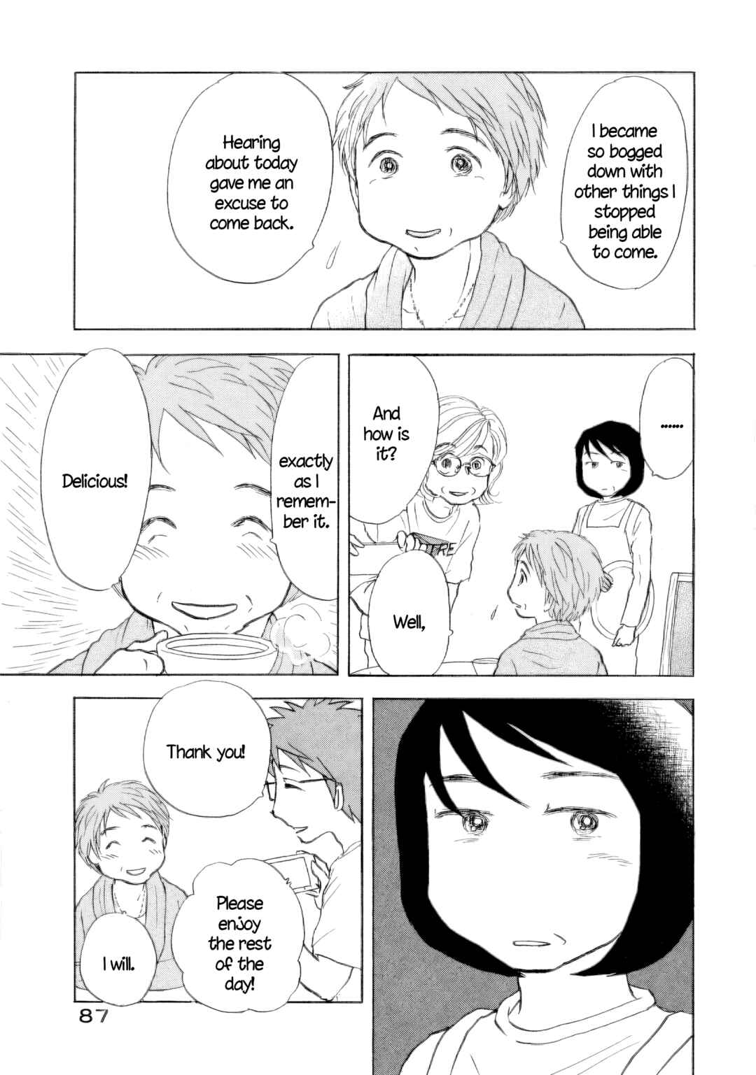Chapter 52 - Page 7