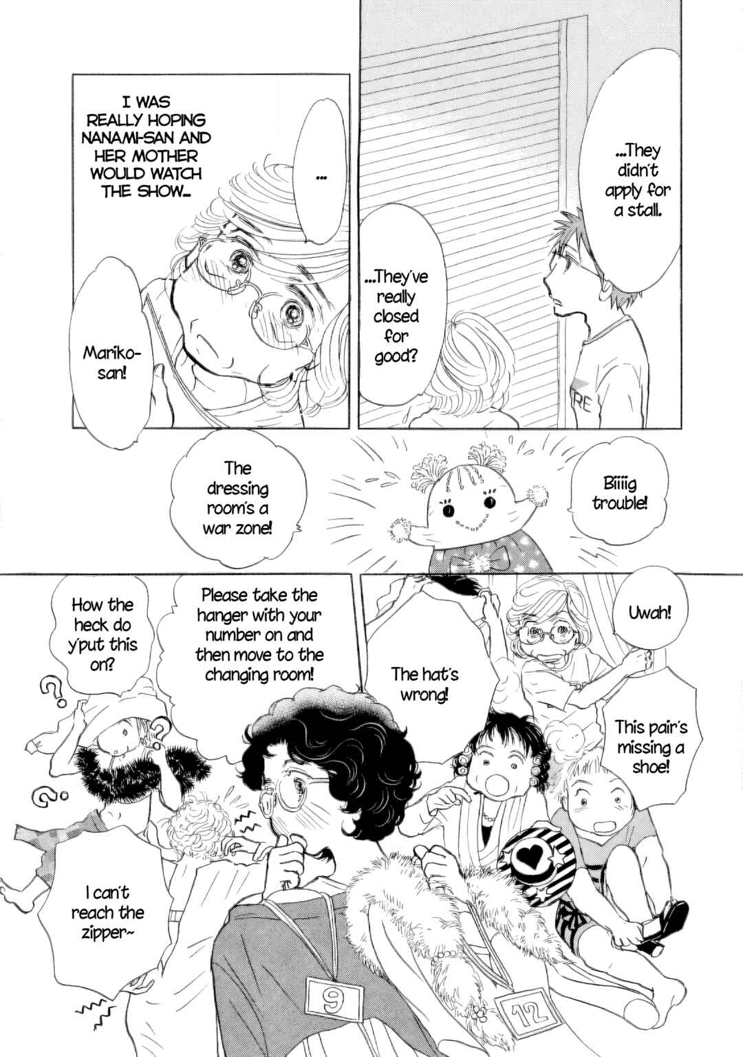 Chapter 52 - Page 9