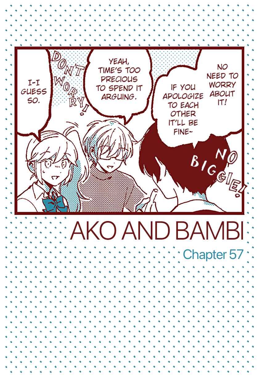 Chapter 57 - Page 1
