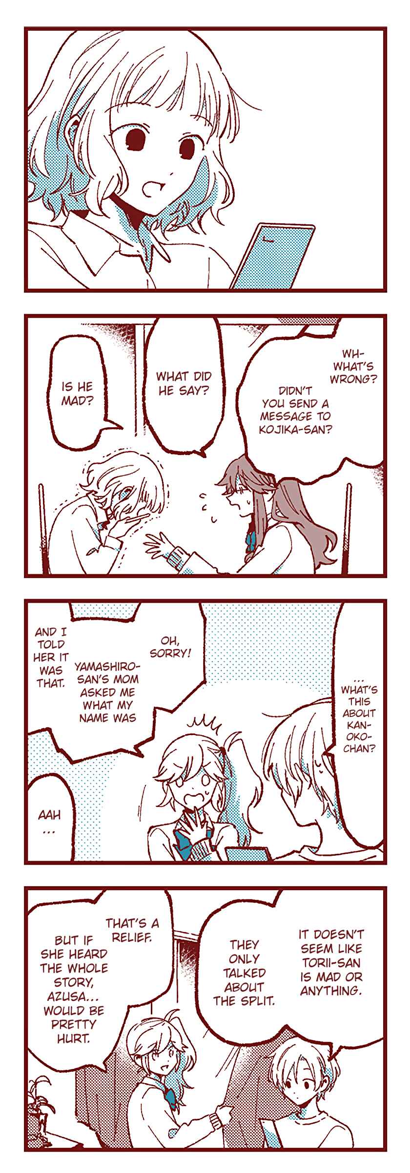 Chapter 57 - Page 14